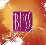 Mercy - Bliss - Musikk - RADIO FANDANGO - 4029758825921 - 19. oktober 2007