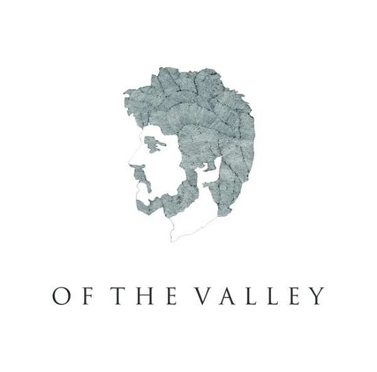 Of The Valley · A Different Kind Of Light (CD) [Digipak] (2018)