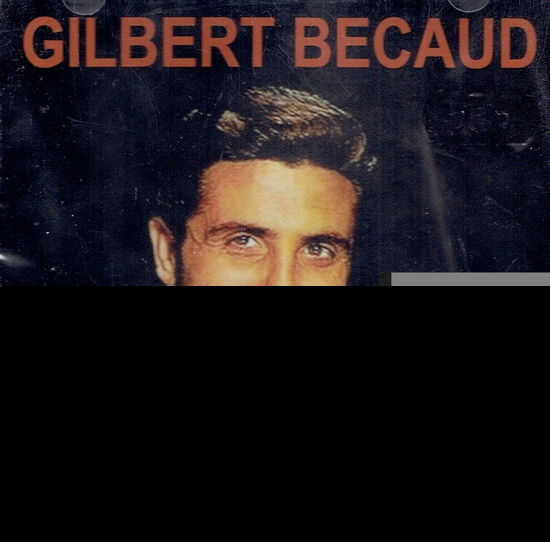 Et Maintenant... - Gilbert Becaud - Musik - GOHIT REC. - 5055035117921 - 11. marts 2019