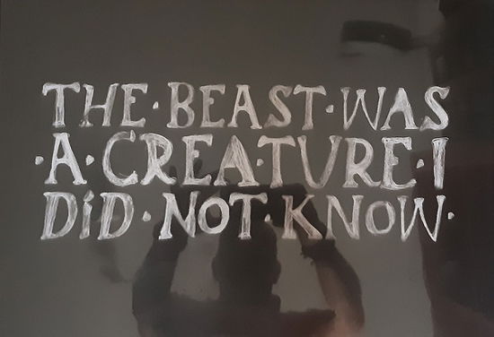 A Creature I Don't Know (Box Set) - Laura Marling - Muziek - Emi - 5099908789921 - 9 september 2011