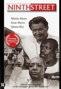 Cover for Ninth Street (DVD) (2009)