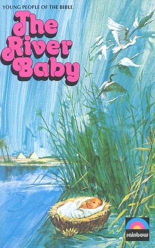 Cover for Betty Smith · River Baby (Paperback Book) [Ill edition] (1980)
