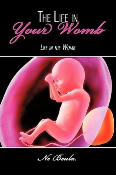 The Life in Your Womb: Life in the Womb - Beula Ne Beula - Bøger - Authorhouse - 9781438947921 - 21. april 2009