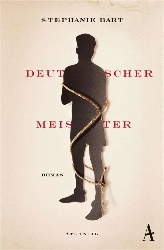 Deutscher Meister - Bart - Books -  - 9783455650921 - 