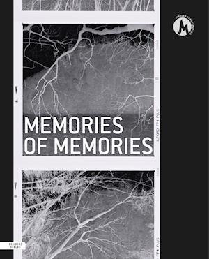 Memories Of Memories (Book)