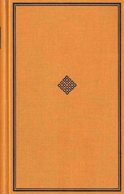 Cover for Hegel · Georg Wilhelm Friedrich Hegel: Sä (Book) (1988)