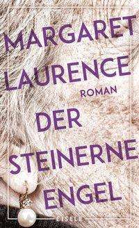 Der Steinerne Engel - Margaret Laurence - Books -  - 9783961610921 - 