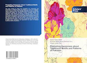 Cover for Malik · Promoting Awareness about Traditi (Book)