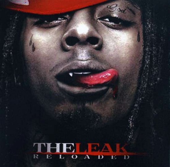 Leak - Lil Wayne - Musik -  - 0018442745922 - 22. december 2009