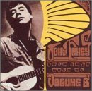 Cover for John Fahey · Days Have Gone by (CD) (2001)