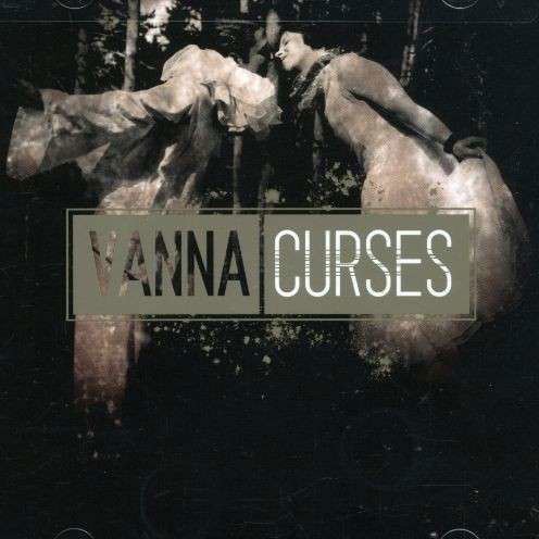 Vanna-curses - Vanna - Musikk - Epitaph - 0045778684922 - 24. april 2007