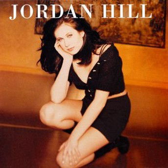 Jordan Hill - Jordan Hill - Music - WARNER BROTHERS - 0075678284922 - October 30, 2005