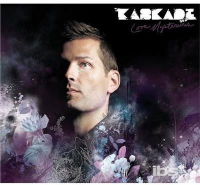 Cover for Kaskade · Love Mysterious (CD)