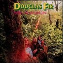 Cover for Douglas Fir · Hard Heart Singin' (CD) (2000)