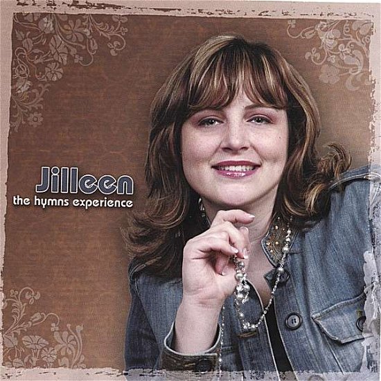 Hymns Experience - Jilleen - Music - CD Baby - 0677357017922 - April 18, 2006