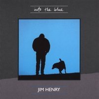 Into the Blue - Jim Henry - Muziek - SIGNATURE - 0701237122922 - 11 december 2007