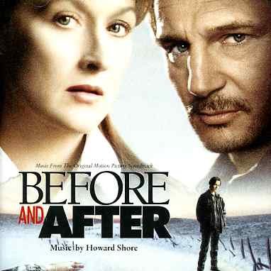 Before & After - Various Artists - Muziek - IMT - 0720616203922 - 19 juli 2011