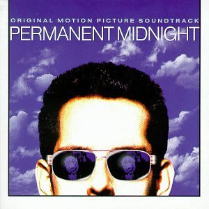 Permanent Midnight - O.s.t - Música - UNIVERSAL - 0720642521922 - 3 de fevereiro de 2017