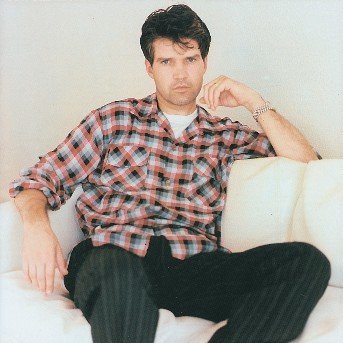 Cover for Lloyd Cole · Love Story (CD) (1901)