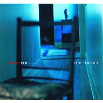 Cover for Ben Webster · Until Tonight - Serie Quiet No (CD) (2005)