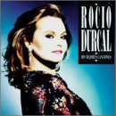 Rocio Durcal · Mis Mejores Canciones (CD) (1998)