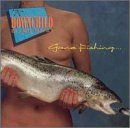 Cover for Downchild Blues Band · Gone Fishing (CD) (2019)