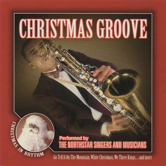 Cover for Merry (CD) (2023)