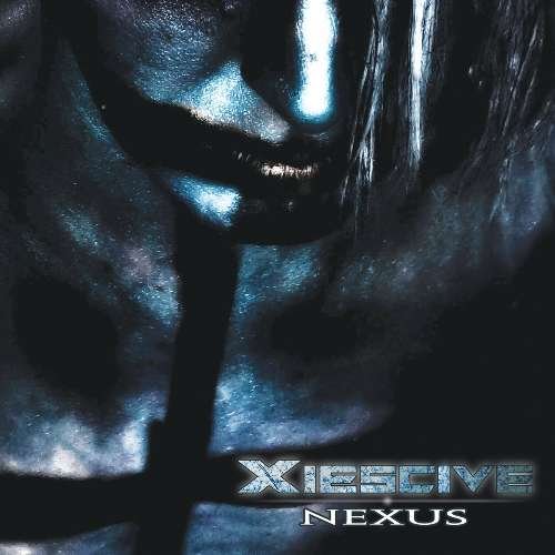 Nexus - Xiescive - Musique - MVD - 0843310042922 - 11 avril 2013