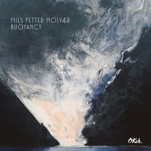 Cover for Nils Petter Molvaer · Buoyancy (CD) (2016)