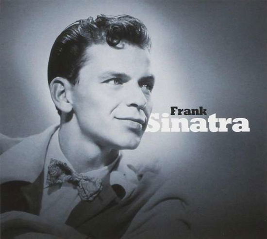 Sinatra - Frank Sinatra - Musik - WAGRAM - 3596972648922 - 16. juni 2014
