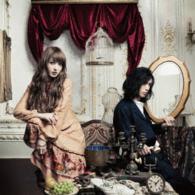 Cover for Trustrick · Trick (CD) [Japan Import edition] (2016)