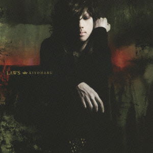 Cover for Kiyoharu · Law's (CD) [Japan Import edition] (2010)