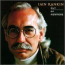 Cover for Iain Rankin · Out Of (CD) (1994)