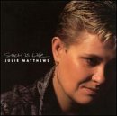 Cover for Julie Matthews · Such is Life (CD) (1996)