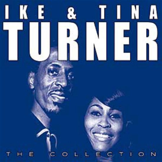Collection - Ike & Tina Turner - Musik - Music Mania - 5029365788922 - 19. februar 2009