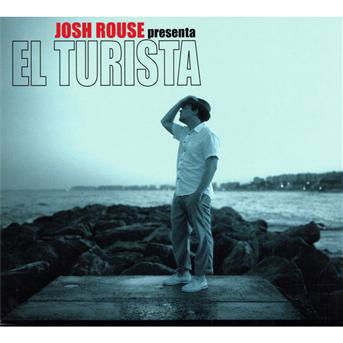 El Turista - Josh Rouse - Musik - BEDROOM CLASSICS - 5051808800922 - 6. Januar 2020