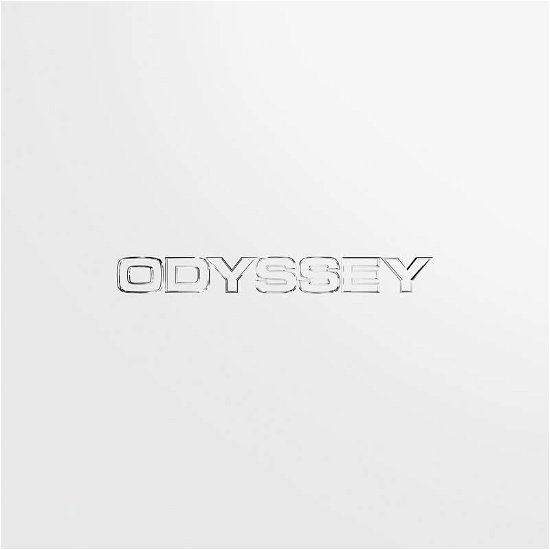 Odyssey - Nineteen Ninety One - Music - 1991 - 5055199557922 - January 13, 2023