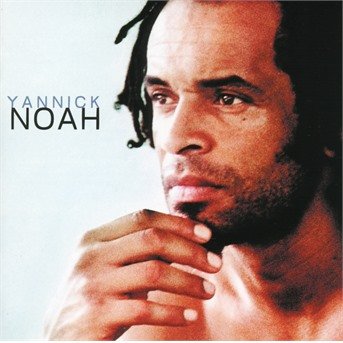 Cover for Yannick Noah · Same (CD)