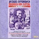 Cover for Noferini Andrea / Roach Steve · Cello Miniatures Bongiovanni Klassisk (CD) (2000)