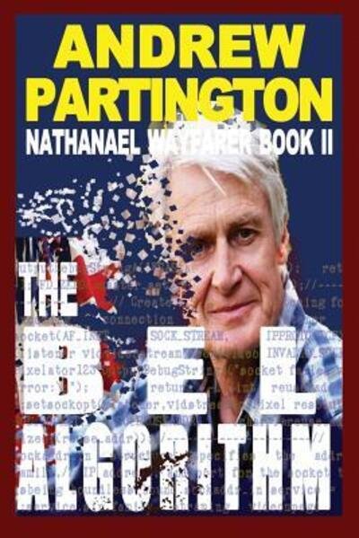 Andrew P Partington · The Bel Algorithm (Paperback Book) (2019)