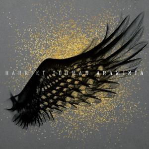 Araminta - Harriet Tubman - Music - SUNNYSIDE RECORDS - 0016728145923 - June 28, 2022