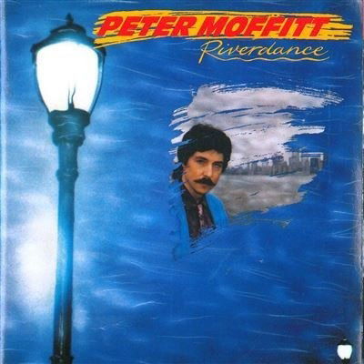 Riverdance - Moffitt Peter - Musik - BMG - 0035628305923 - 5. Oktober 1989