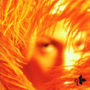 Cover for Stone Temple Pilots · Shangri-la Dee Da (CD) (2001)