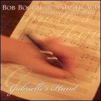 Gabrielle's Hand - Boguslaw,bob / Way - Musik - SUMMIT - 0099402419923 - 24 maj 2005
