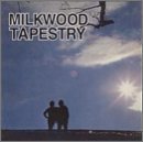 Cover for Milkwood Tapestry (CD) (2001)