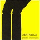 Possible Smokestacks - Ashtabula - Musik - SILTBREEZE - 0655030117923 - 30. März 2000