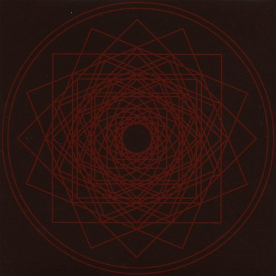 Transmutations - Yakuza - Music - CARGO DUITSLAND - 0656191004923 - May 30, 2011