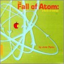 The Fall of Atom: a Thesis on Entropy - June Panic - Musik - SECRETLY CANADIAN - 0656605000923 - 2. december 2019