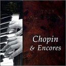 Josef Hoffmann Chopin & Encores - Chopin / Hofmann - Música - NIMBUS - 0710357881923 - 26 de septiembre de 2000