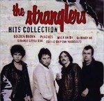 Cover for Stranglers (The) · Hits Collection (CD)